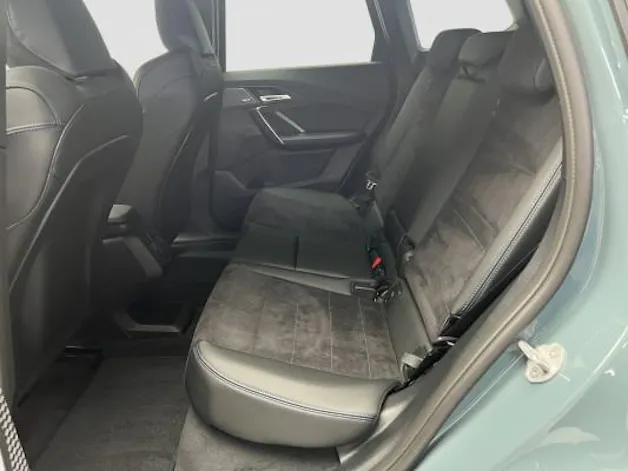 BMW X1 xDrive 25e M Sport