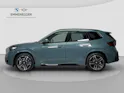 BMW X1 xDrive 25e M Sport