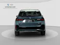 BMW X1 xDrive 25e M Sport