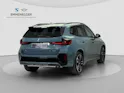 BMW X1 xDrive 25e M Sport