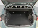 BMW X1 xDrive 25e M Sport