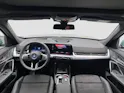 BMW X1 xDrive 25e M Sport