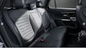 MERCEDES-BENZ GLC 220 d 4Matic 9G-Tronic