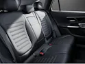 MERCEDES-BENZ GLC 220 d 4Matic 9G-Tronic
