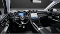 MERCEDES-BENZ GLC 220 d 4Matic 9G-Tronic