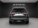 MERCEDES-BENZ GLC 220 d 4Matic 9G-Tronic
