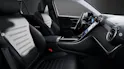 MERCEDES-BENZ GLC 220 d 4Matic 9G-Tronic