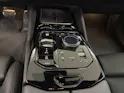 BMW 520d xDrive Touring M Sport