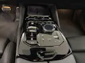 BMW 520d xDrive Touring M Sport