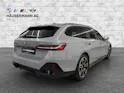 BMW 520d xDrive Touring M Sport