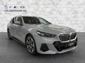 BMW 520d xDrive Touring M Sport