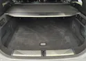 BMW 520d xDrive Touring M Sport