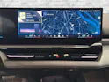 BMW 520d xDrive Touring M Sport