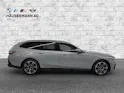 BMW 520d xDrive Touring M Sport