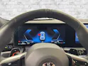 BMW 520d xDrive Touring M Sport