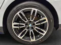 BMW 520d xDrive Touring M Sport