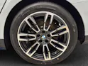 BMW 520d xDrive Touring M Sport