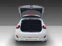 HYUNDAI i30 1.6 CRDi Vertex Automatic DCT