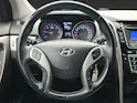 HYUNDAI i30 1.6 CRDi Vertex Automatic DCT