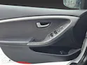 HYUNDAI i30 1.6 CRDi Vertex Automatic DCT