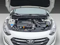 HYUNDAI i30 1.6 CRDi Vertex Automatic DCT