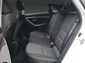 HYUNDAI i30 1.6 CRDi Vertex Automatic DCT