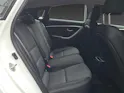 HYUNDAI i30 1.6 CRDi Vertex Automatic DCT