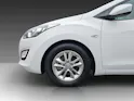HYUNDAI i30 1.6 CRDi Vertex Automatic DCT