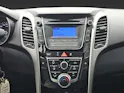HYUNDAI i30 1.6 CRDi Vertex Automatic DCT