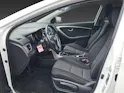 HYUNDAI i30 1.6 CRDi Vertex Automatic DCT