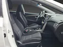 HYUNDAI i30 1.6 CRDi Vertex Automatic DCT