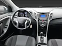 HYUNDAI i30 1.6 CRDi Vertex Automatic DCT