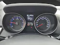 HYUNDAI i30 1.6 CRDi Vertex Automatic DCT