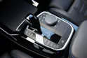 BMW X3 xDrive 48V M40d TANSANITBLAU *M SPORTSITZE*