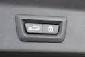 BMW X3 xDrive 48V M40d TANSANITBLAU *M SPORTSITZE*
