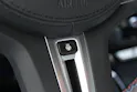 BMW X3 xDrive 48V M40d TANSANITBLAU *M SPORTSITZE*