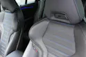 BMW X3 xDrive 48V M40d TANSANITBLAU *M SPORTSITZE*