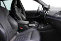 BMW X3 xDrive 48V M40d TANSANITBLAU *M SPORTSITZE*