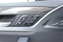 BMW X3 xDrive 48V M40d TANSANITBLAU *M SPORTSITZE*