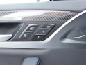 BMW X3 xDrive 48V M40d TANSANITBLAU *M SPORTSITZE*
