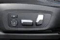 BMW X3 xDrive 48V M40d TANSANITBLAU *M SPORTSITZE*