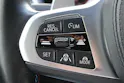 BMW X3 xDrive 48V M40d TANSANITBLAU *M SPORTSITZE*