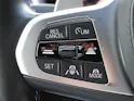 BMW X3 xDrive 48V M40d TANSANITBLAU *M SPORTSITZE*
