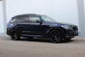 BMW X3 xDrive 48V M40d TANSANITBLAU *M SPORTSITZE*