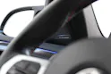 BMW X3 xDrive 48V M40d TANSANITBLAU *M SPORTSITZE*