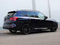 BMW X3 xDrive 48V M40d TANSANITBLAU *M SPORTSITZE*
