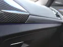 BMW X3 xDrive 48V M40d TANSANITBLAU *M SPORTSITZE*