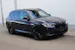 BMW X3 xDrive 48V M40d TANSANITBLAU *M SPORTSITZE*