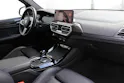 BMW X3 xDrive 48V M40d TANSANITBLAU *M SPORTSITZE*