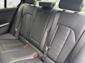 BMW 320d xDrive M Sport